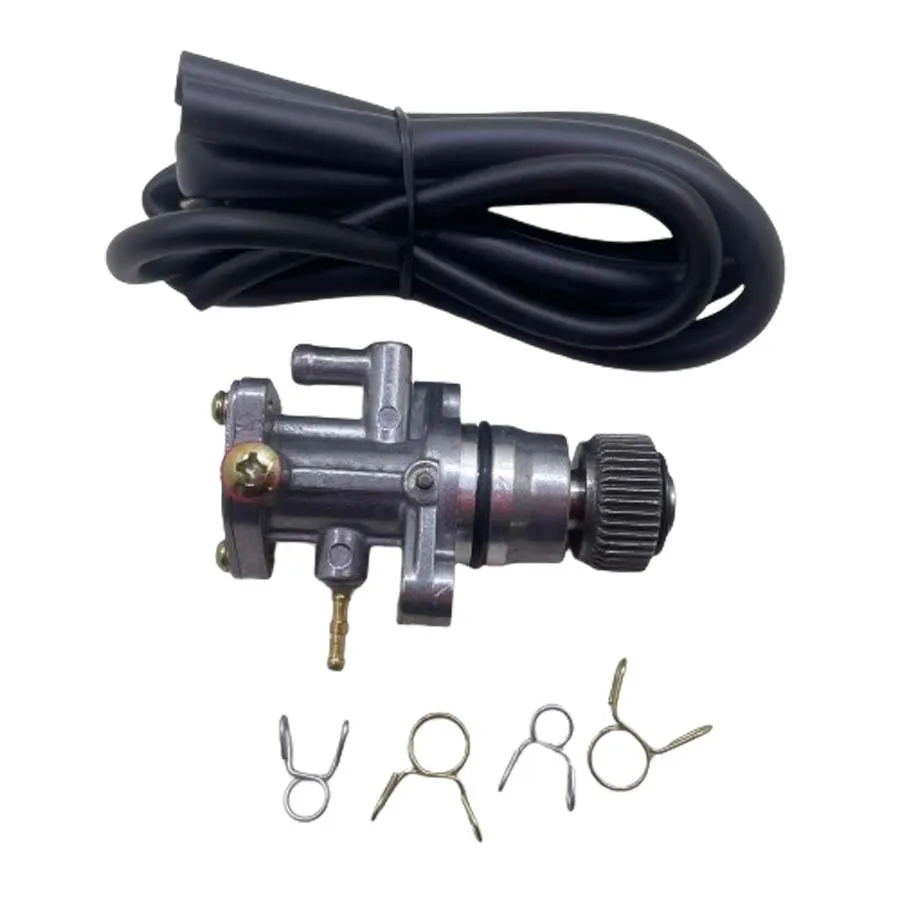 1PC Motorcycle Oil Pump Scooter 5RW-E31000-00 Parts For Yamaha Jog50 3KJ 3JK 3YK Aerox 50 BWS 50 Zuma 50 Axis 50 Vino 50