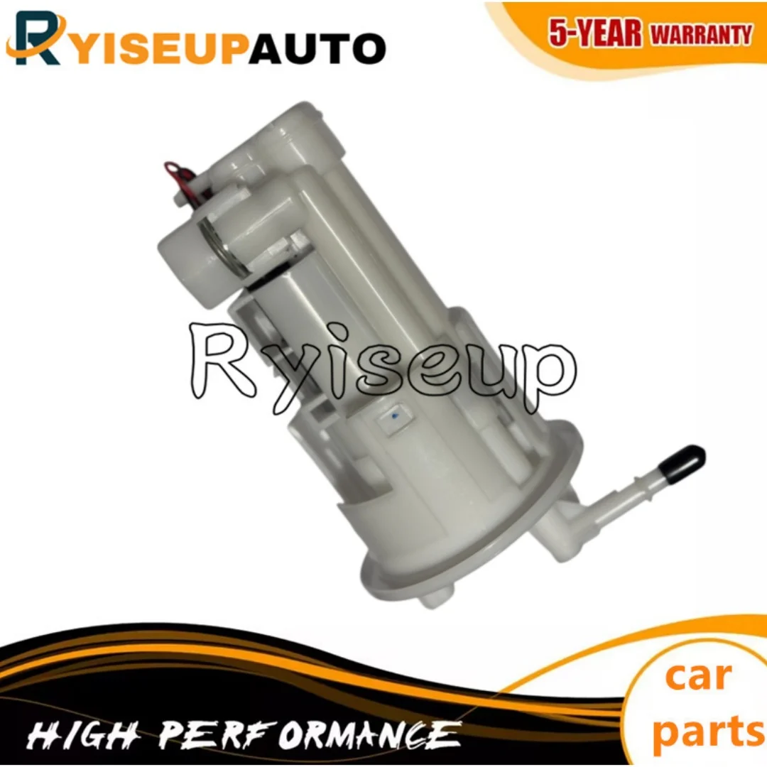 23P-13907-00 Motorcycle Fuel Pump Assembly Fits For Yamaha XT1200 Super Tenere 2010  101962-5620 23P1390700 1019625620