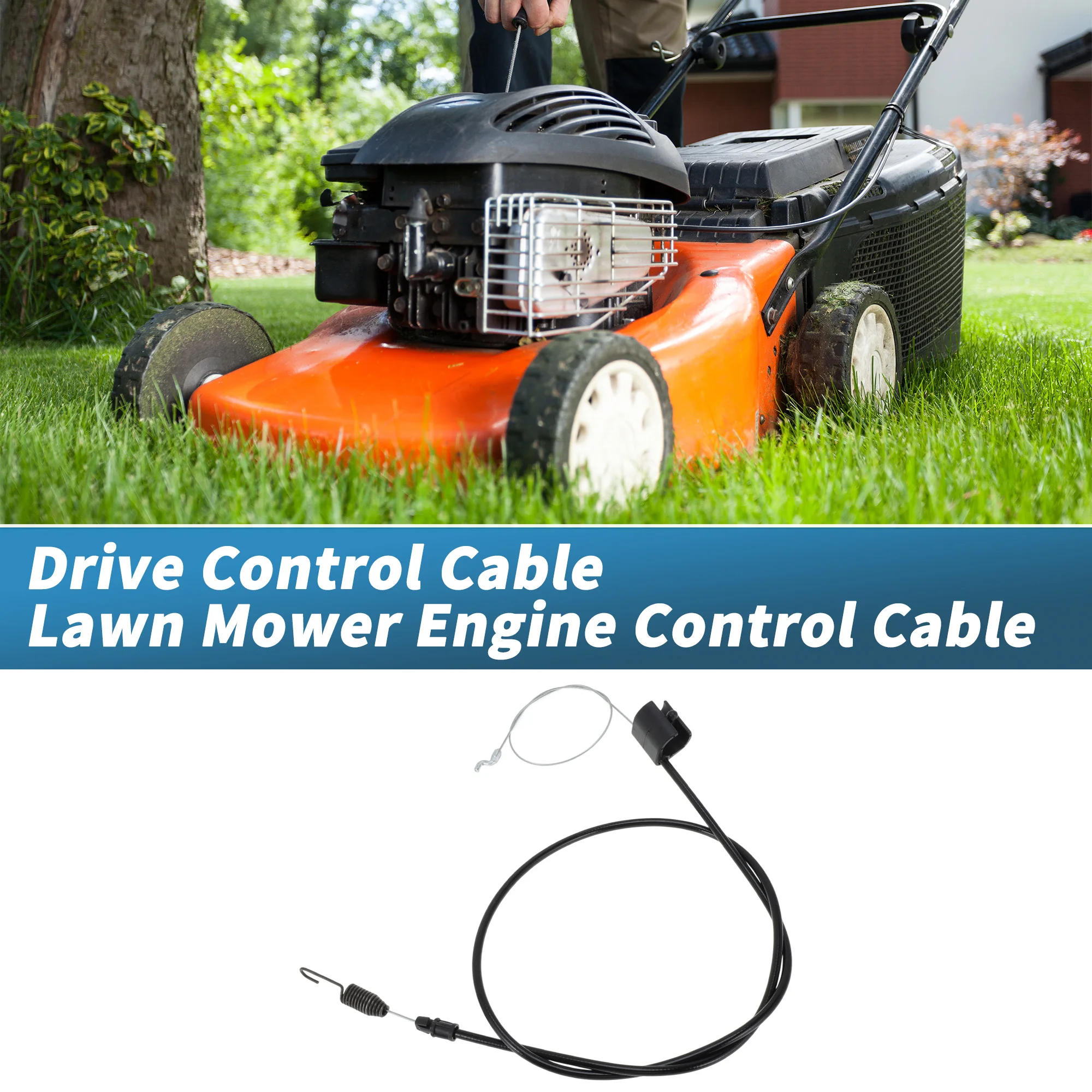 Uxcell No.290-727/1…