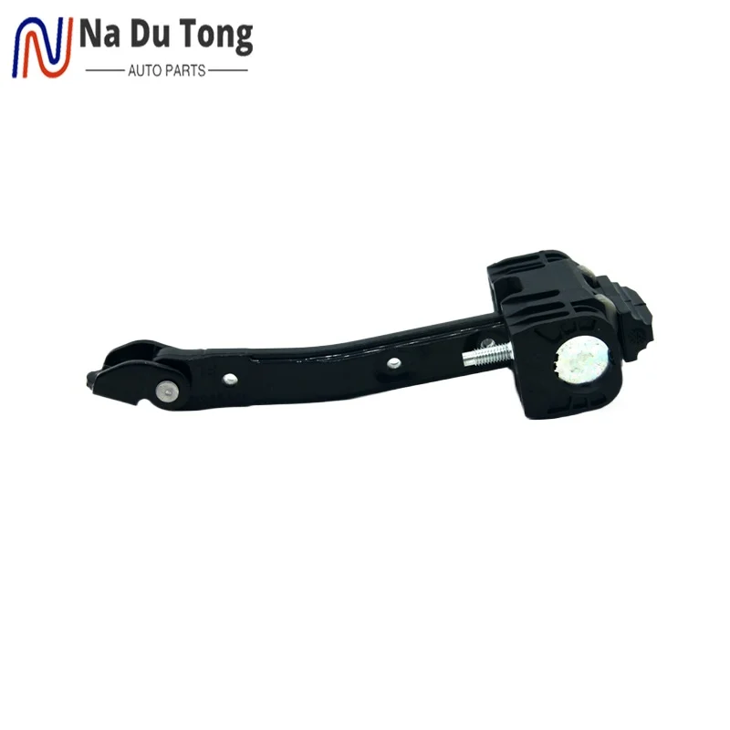 31298466 Auto Parts Front and Rear Latch Support Door Hinge Door Stopper for Volvo XC60 V60 S60 V70 XC70 S80 2007-2018 31298467