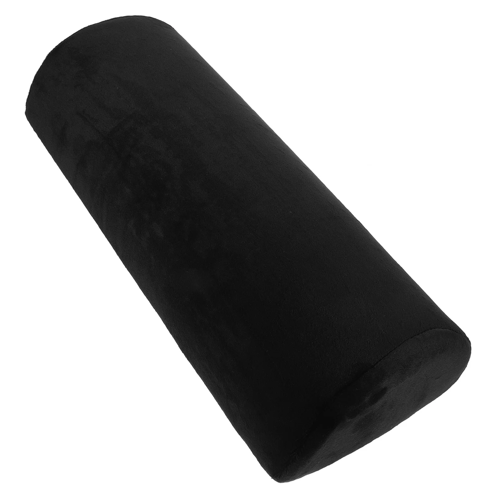 Подушка из пены с эффектом памяти