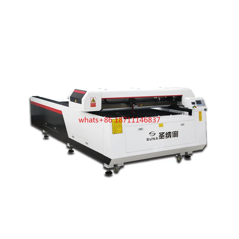 laser cutting machine for sale in india     concrete   wer 1325