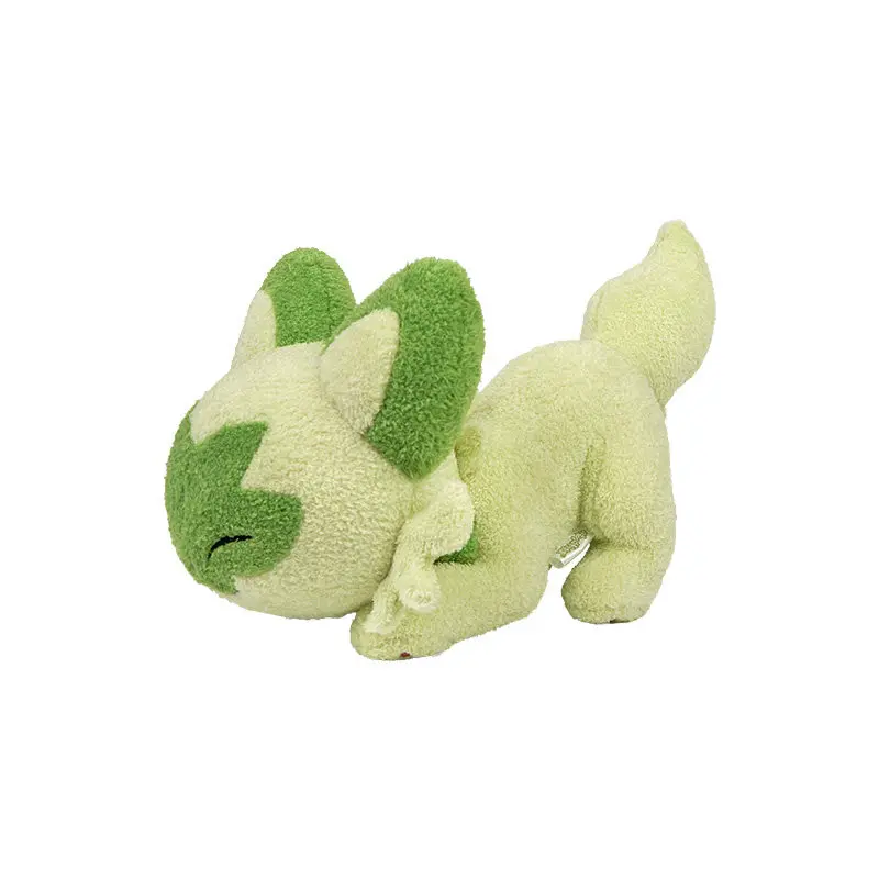 muneco-de-peluche-suave-y-bonito-de-la-serie-genuine-pokemon-center-stretch-your-body-adornos-para-ninos-regalos-de-cumpleanos-y-navidad