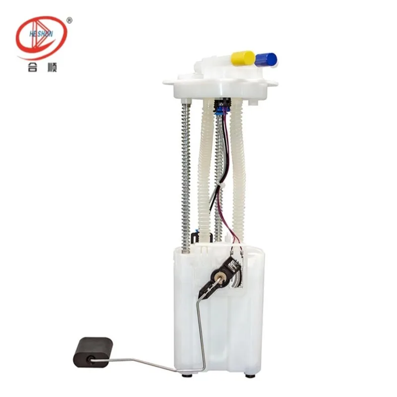

Fuel Pump Assembly for Isuzu D-Max Pickup 2008-2011 8979457130
