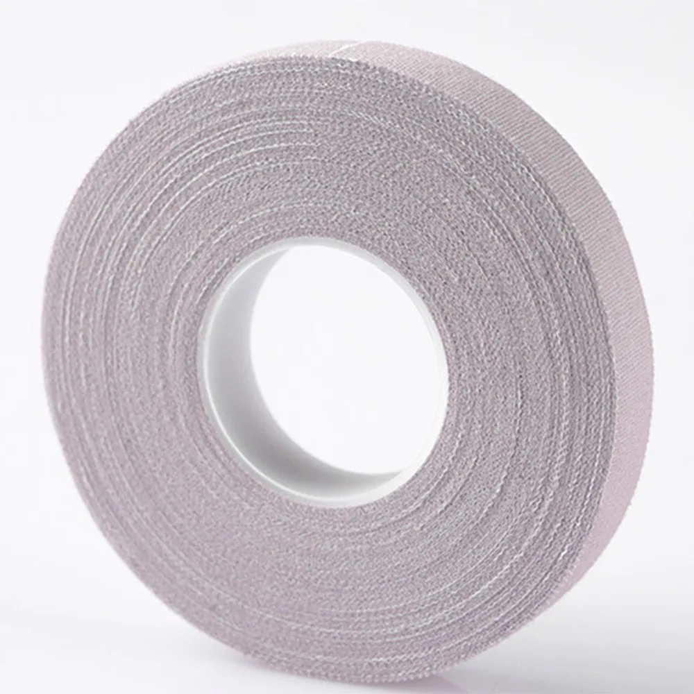 Stringed Instrument Tape Vegetable Glue Cotton Tape 393.70x0.39inch Guzheng Tape Pipa Tape Useful Hot New Practical