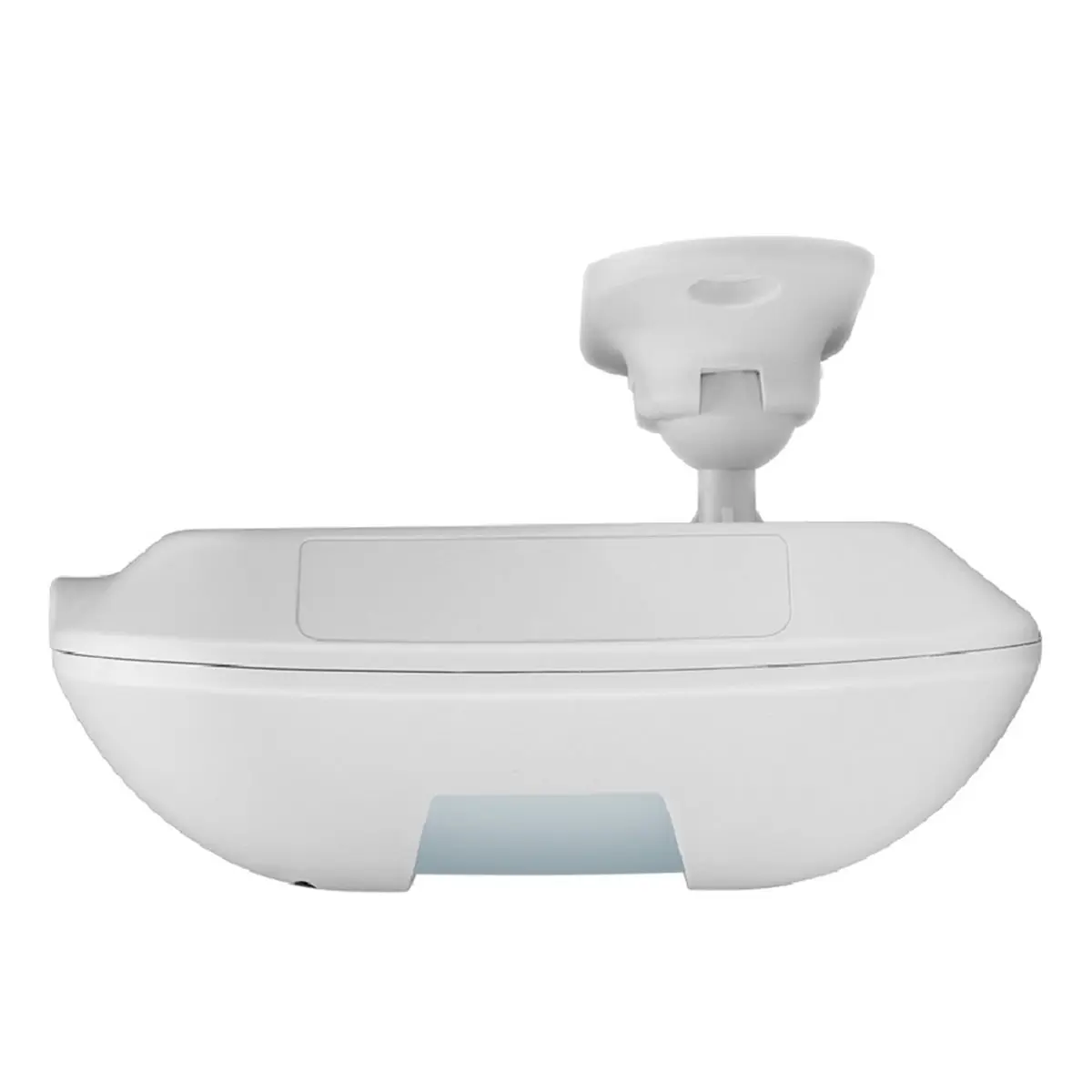 3PCS 433mhz Wireless Infrared Detector PIR Motion Sensor Alarm Detector for Home Burglar Alarm System Security