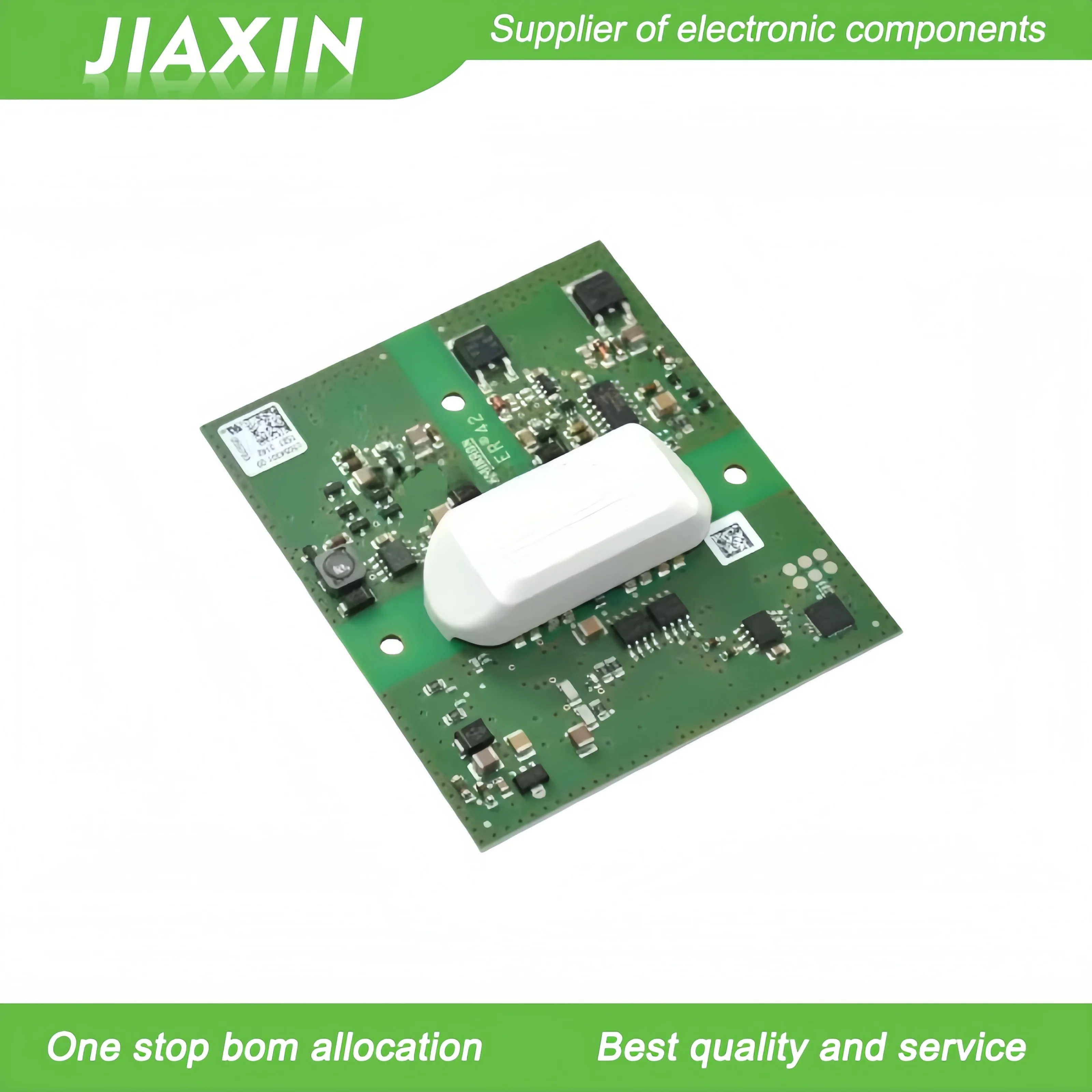 L6100202 L6100202FA SKYPER32PRO SKYPER32R NEW ORIGINAL IGBT MODULE IN STOCK
