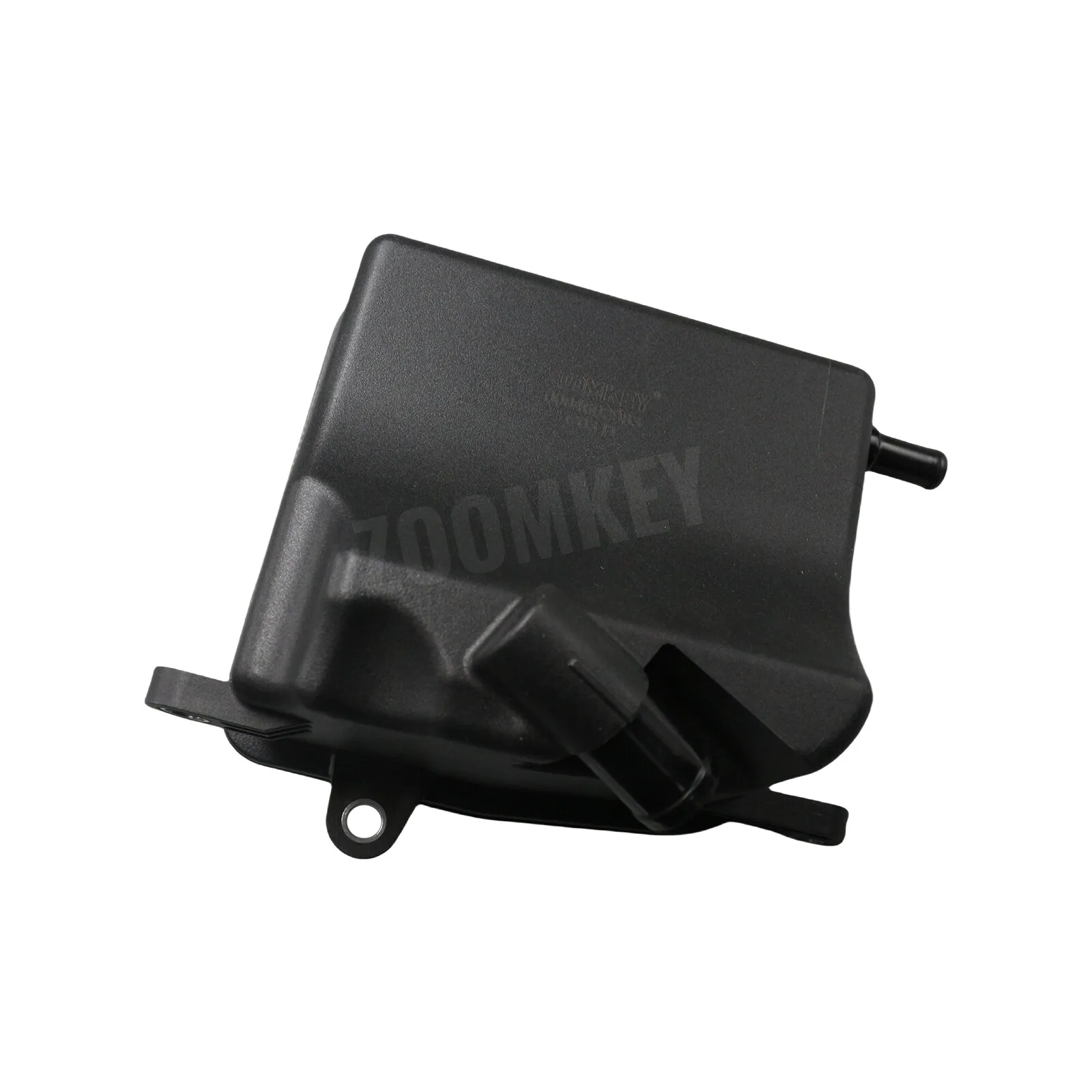 

Бачок гидроусилителя руля ZOOMKEY с крышкой для Mercedes-Benz W204 C250 R172 SLK250 4602983, 0004602983, A0004602983