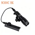 M300C BK