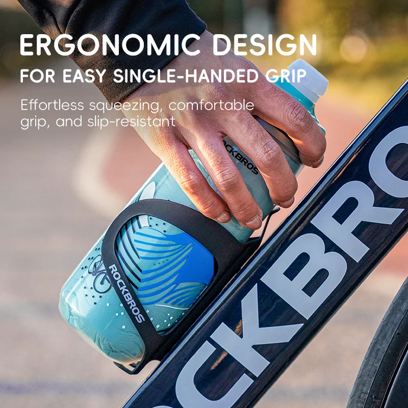 Thumbnail 2 - #54 Best Sports Water Bottles to Buy In 2026