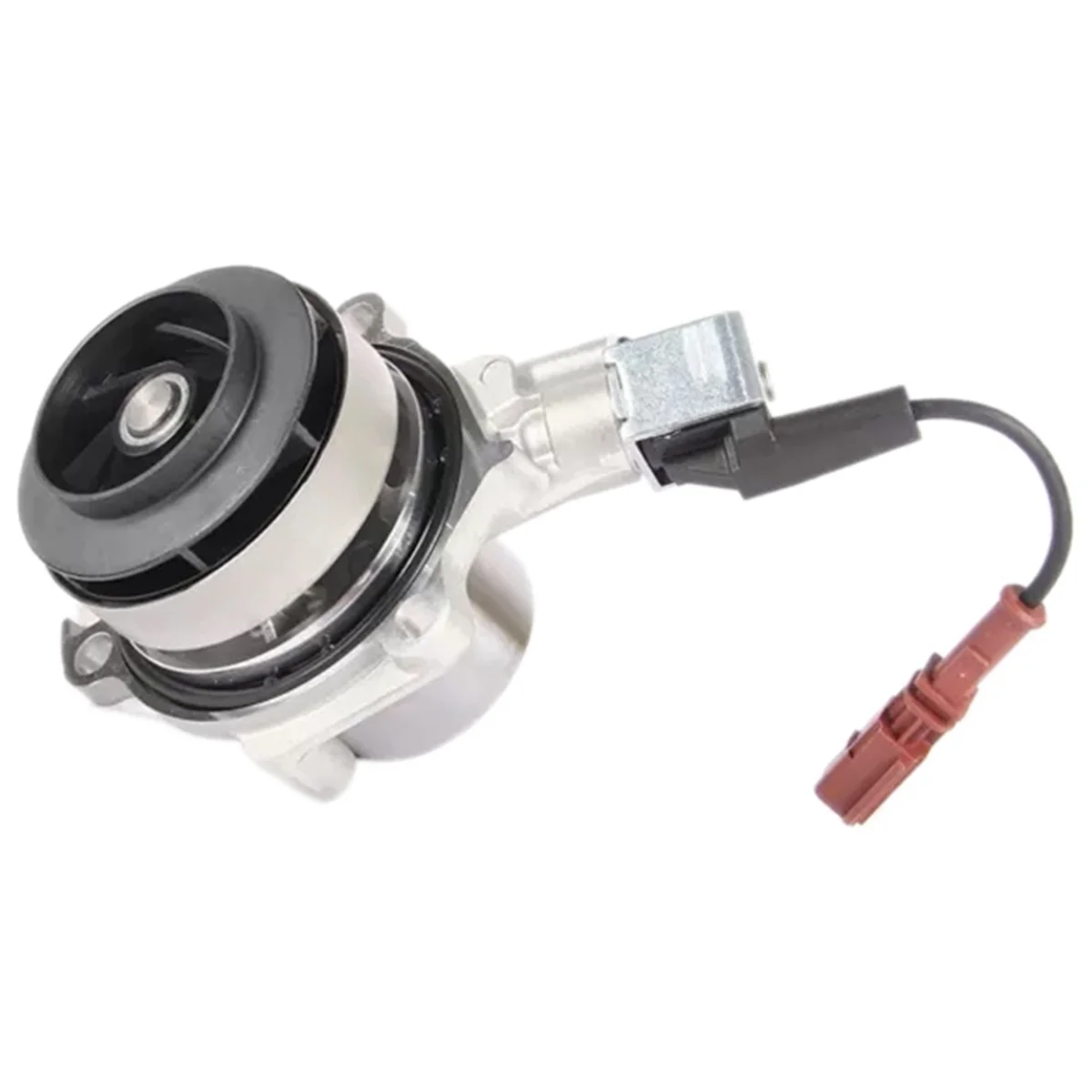 Car Water Pump for Audi TT Seat Skoda VW EA288 1.6 2.0 T 04L121011L 04L121011E 04L121011 04L121011N 04L121011P