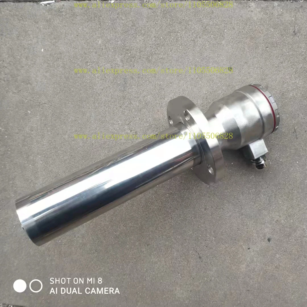 UQK652-C-Z/B/S Marine liquid level gauge/float switch/stainless steel water level/oil level sensor customization