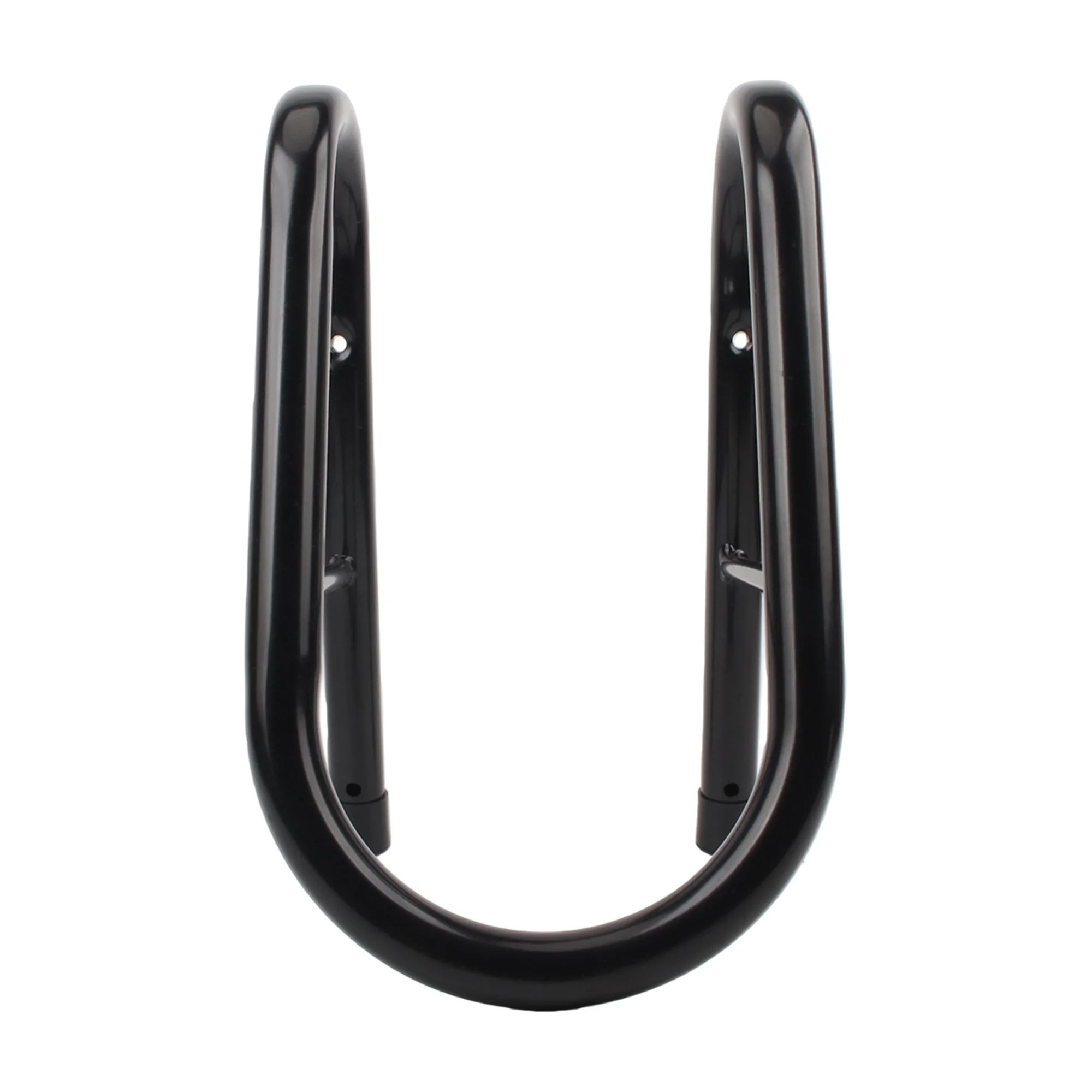 5.5 Inch Motorcycle Front Wheel Chock Parking Stand Stainless Steel Tire Holder For Harley BMW Honda Yamaha Kawasaki Parking