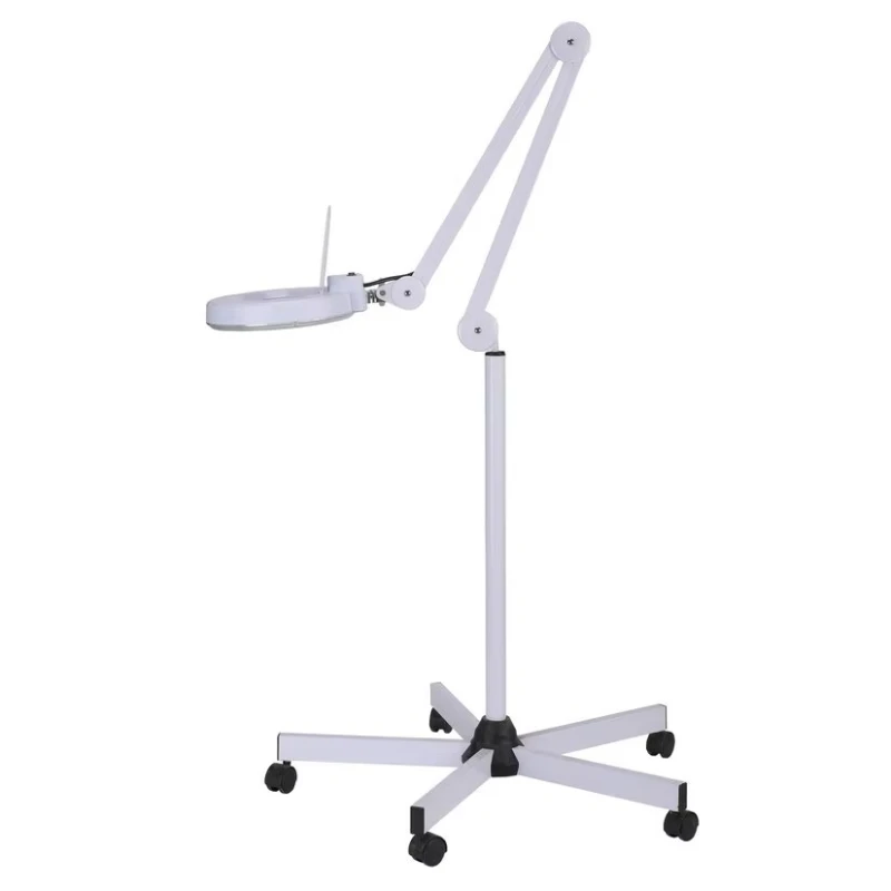 Esd Safe Small Magn…