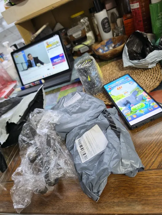 구매후기