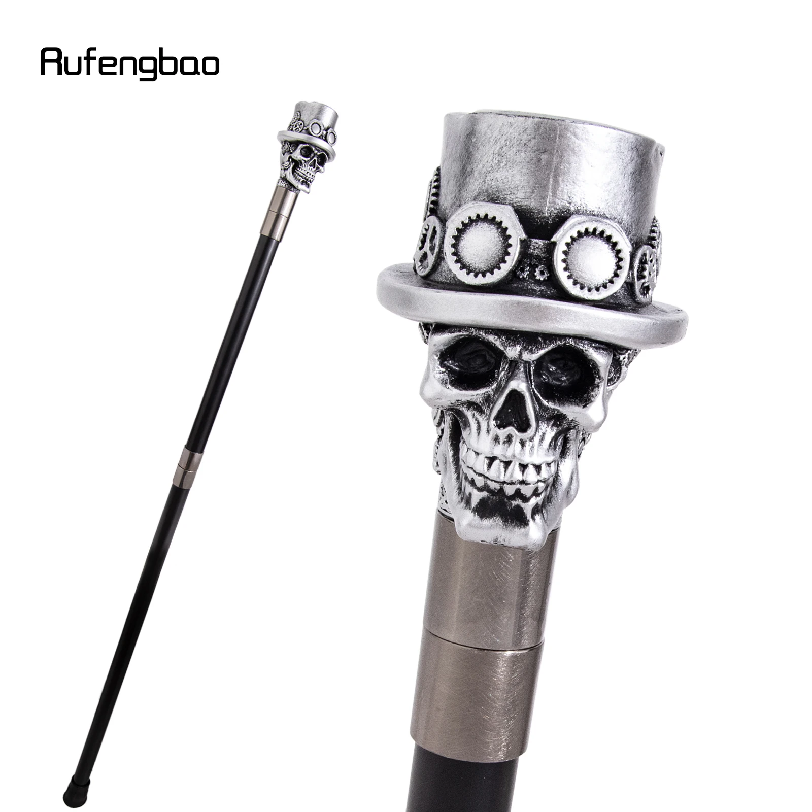 Equipement-white-hat-‌-canne-de-marche-tete-de-crane-canne-decorative-tendance-pour-halloween-pour-cosplay-et-fetes-93-cm
