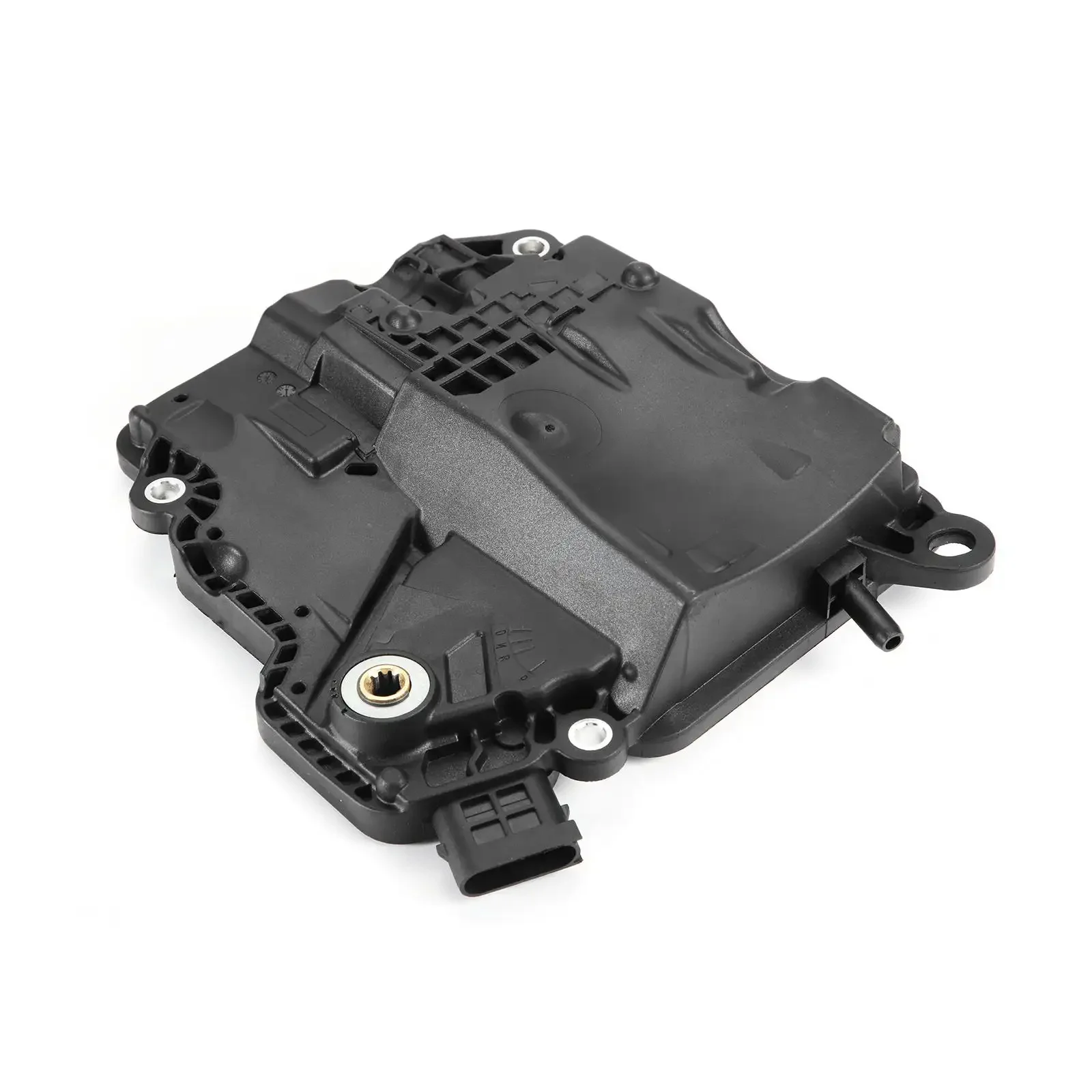 722.9 Free Programming Gearbox Control Unit For Mercedes Benz Automatic Transmission 0002701852 A0002701852 A0002701752