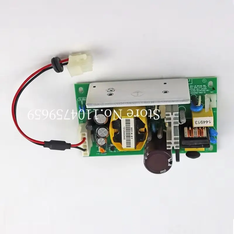 Original 3600 Power Supply P/N: 71207372 for METTLER TOLEDO p8442 8442 3600 3650 3680 3950 3960 3880+ 3880E+ Electronic Scales