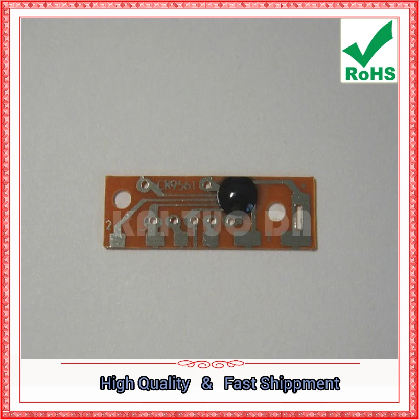 KD9561 CK9561 Four Voice Alarm Chip Music IC Music Manifold (A1H5)
