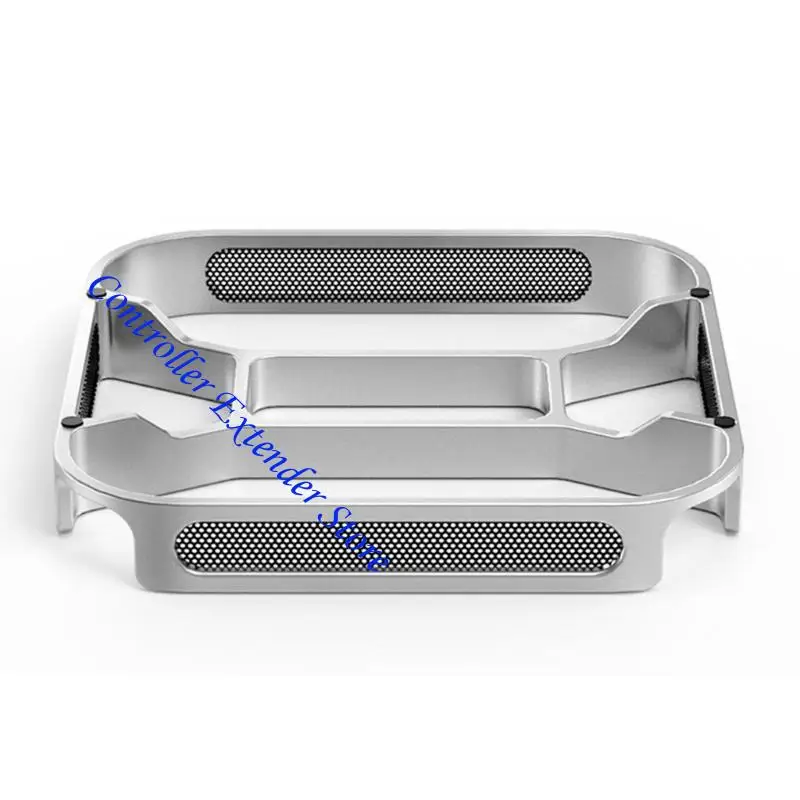 N84B COOLING COYSTAND MINI 2024 حامل يعزز تبديد الحرارة