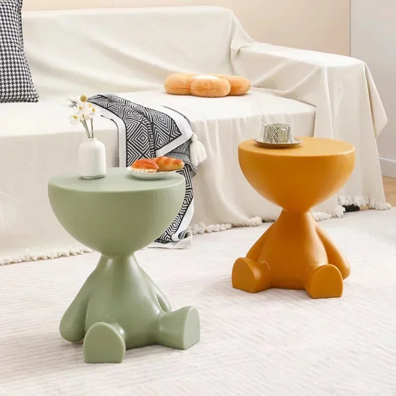 Thumbnail 4 - #16 Storage Coffee Tables List of Top Picks