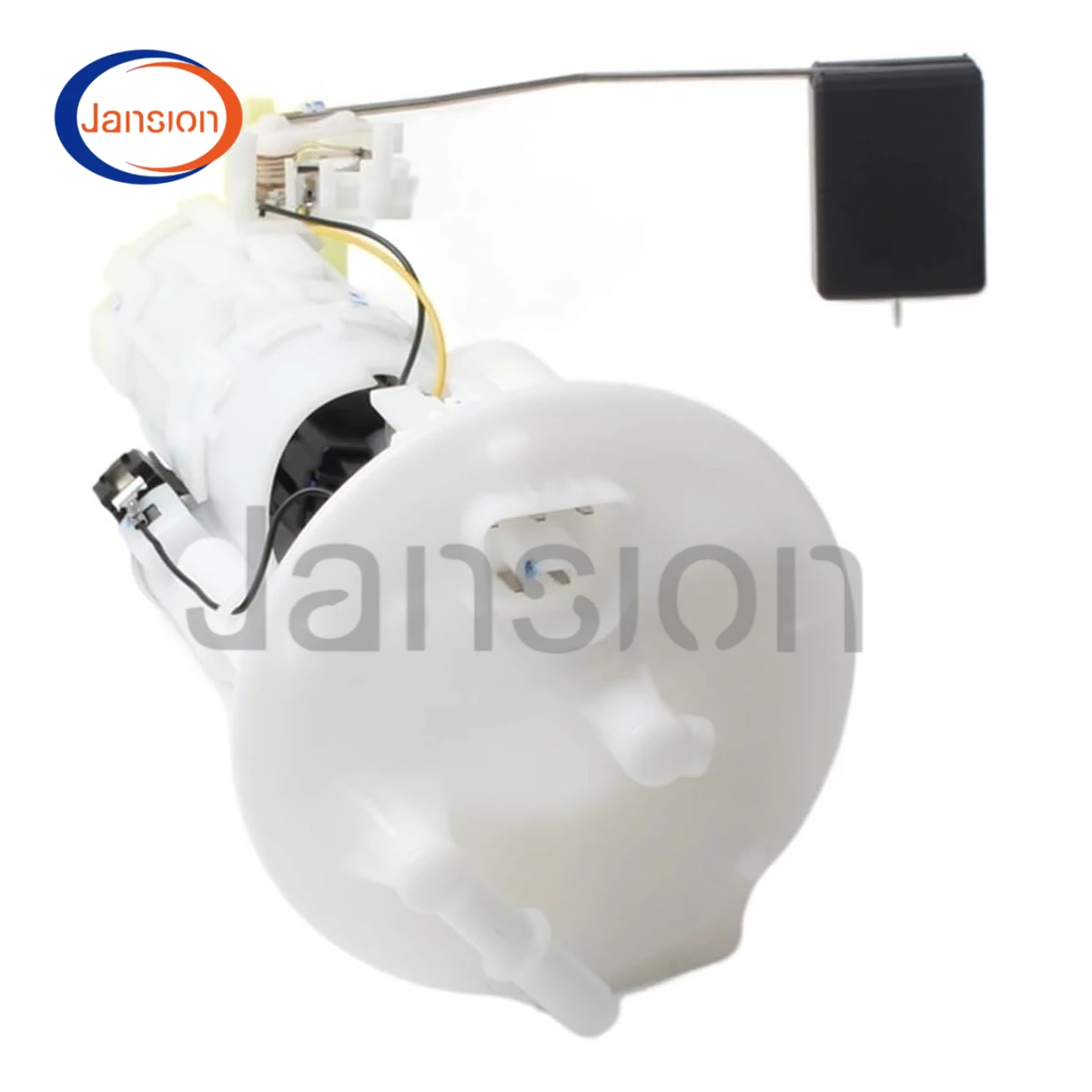 17708-SDC-H01 16010-SDC-E01 17045-SDC-E01 17040-SEA-P00 Fuel Pump Assembly Module Fit For Honda ACCORD 2.4