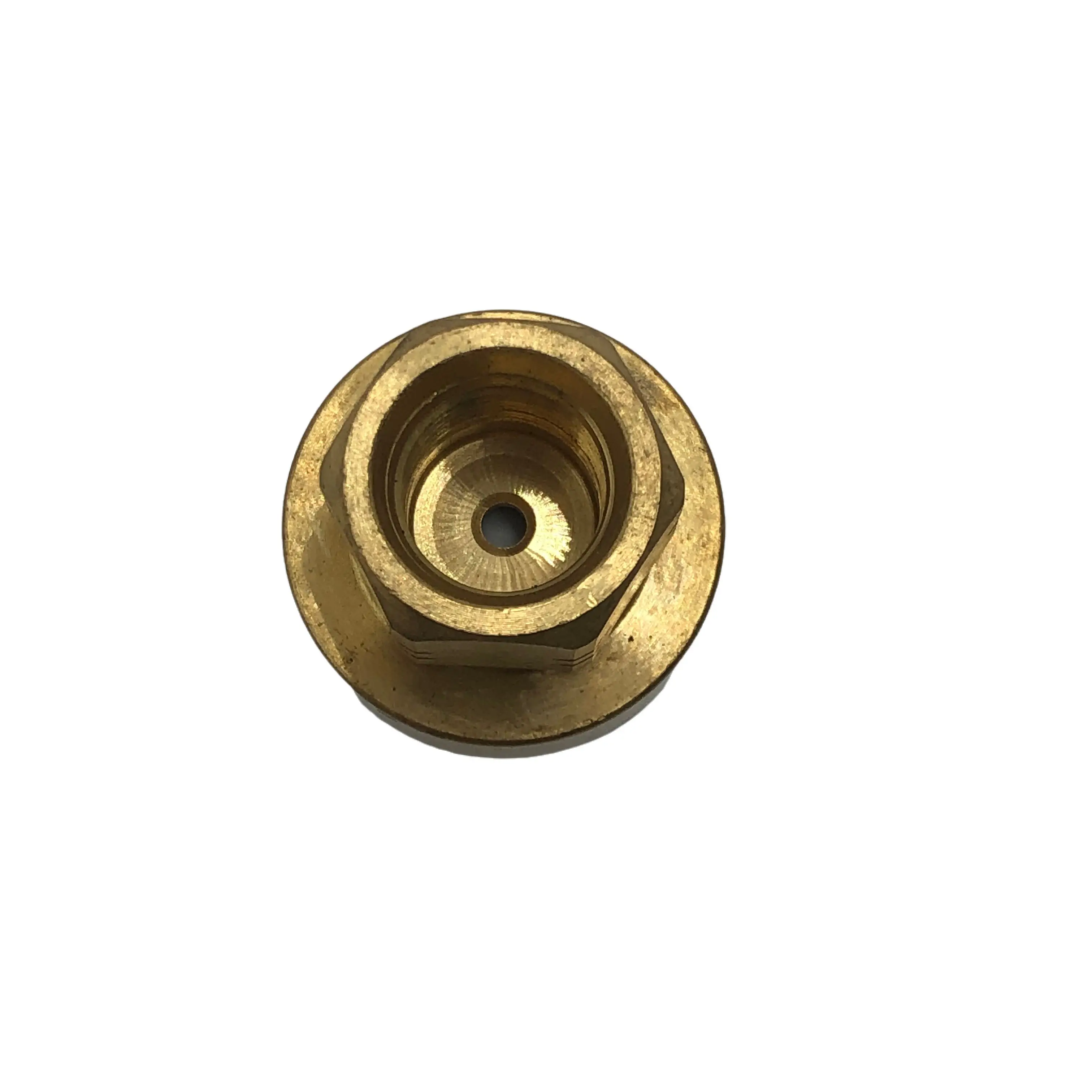 276-6793 2766793   Interruttore sensore pressione olio per escavatore E325D E329D E330D E336D 345D