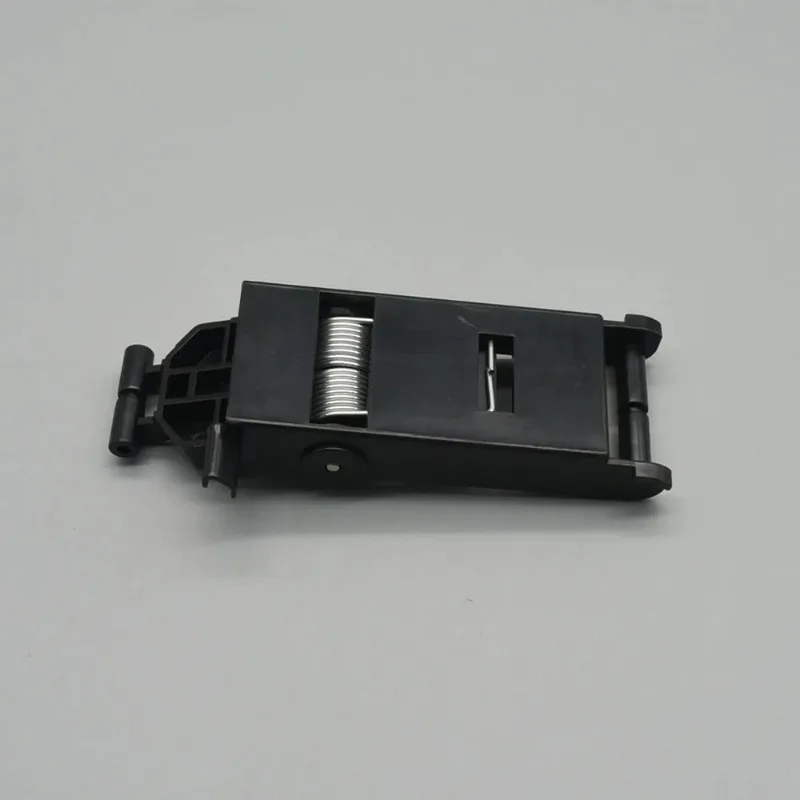 1X CE841-60119 CE847-60110 CE841-40033 ADF Hinge for HP M 1130 1132 1136 1210 1212 1213 1214 1216 1218 125 127 128 M1132 M125