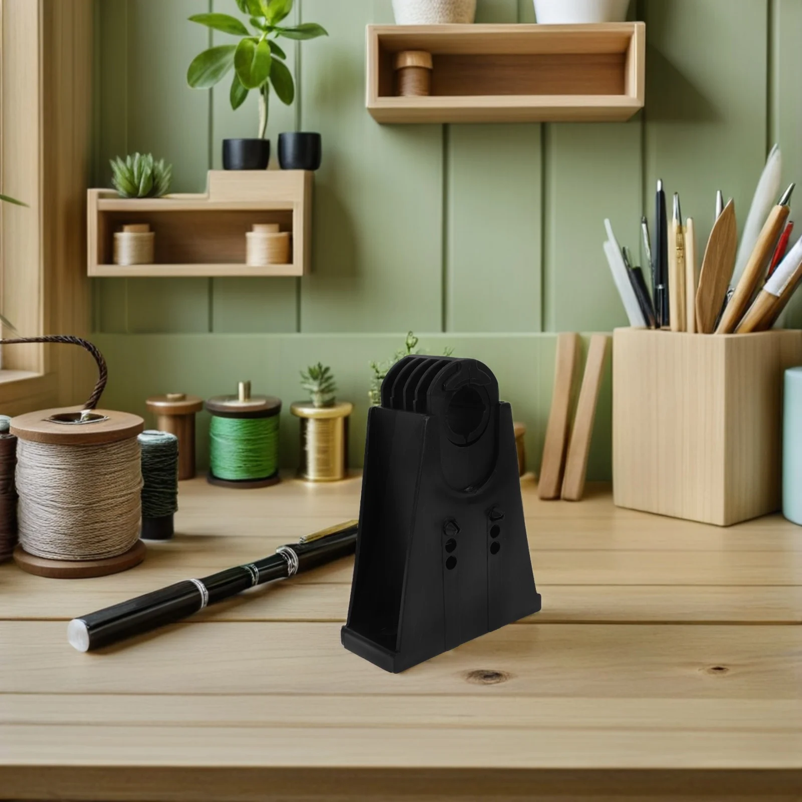 

Durable Stainless Steel Water Wheel Stand Easy Install Aquarium Windmill Bracket Outdoor Fountains Decor Fountain Stand