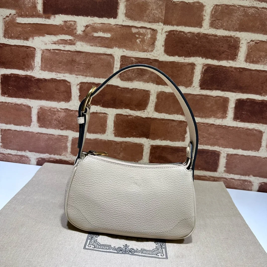 

Luxury Brand Handbags for Women 2025 New Designer Bags Automatically changes Fiber Optic Fabric Evening Bag Fashion Tech Party