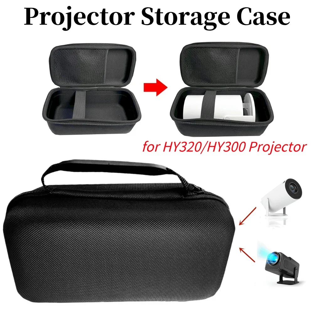 Protector Carrying …