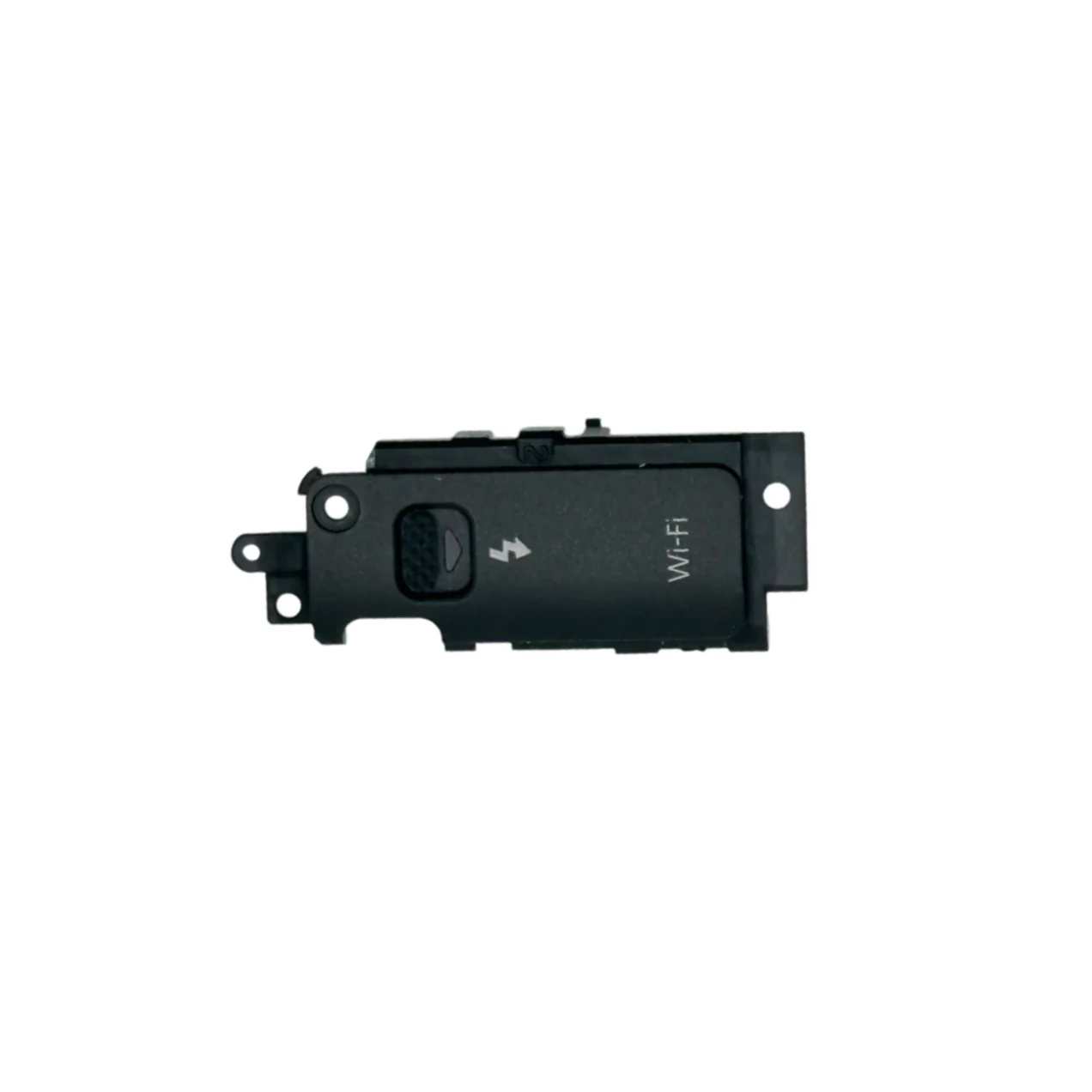 for Canon G7X-II  G7X2 left case flash control button switch CM2-1931 brand new original factory