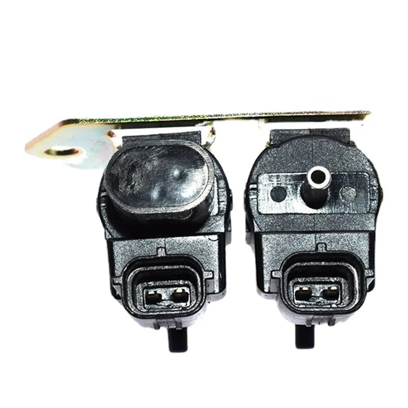 Elettrovalvola di controllo auto K5T81273 MR534632 per Mitsubishi Montero/Pajero Montero Sport 1983-2017