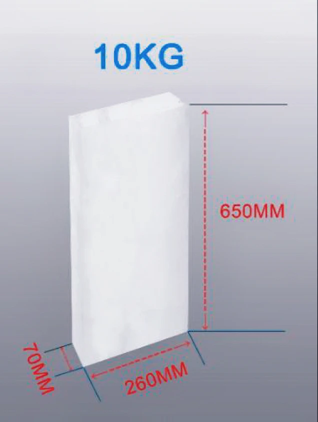 Commercial Economic Huge Scale Ice Maker Machine Ice Block Cube Machine