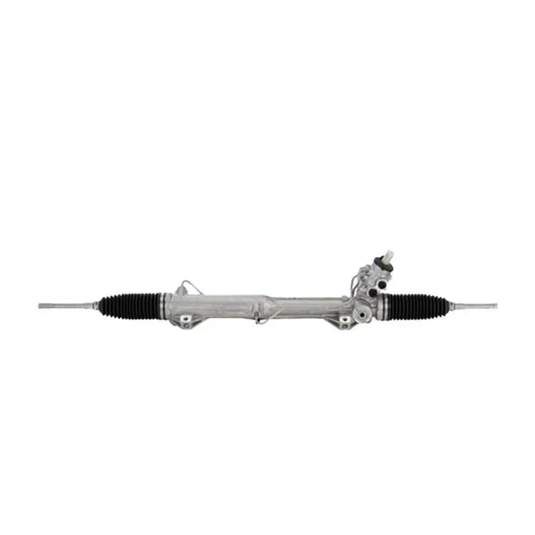 High Quality Hot Selling Steering Gear 32106888555 32105A3AD90 32106896833 32107916109 Pinion Rack Assembly Auto Steering Part