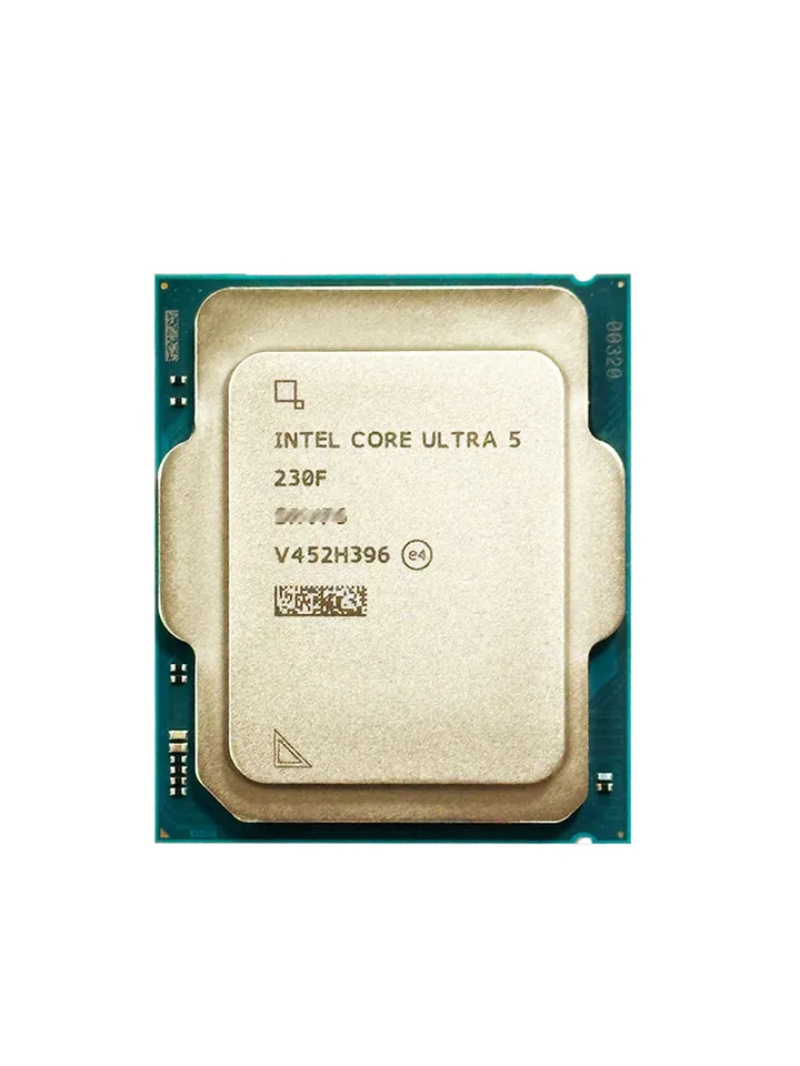 Sd670ff28026244e480188d675b4d1