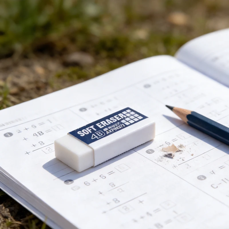 Creative Office Aff…