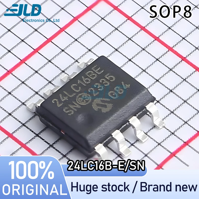 (5-20Piece) 100% Ne… - image