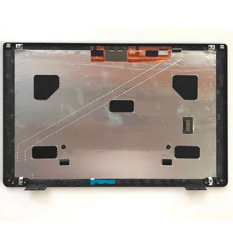 Y+For Dell Latitude 7520 E7520 Laptop LCD Rear Lid Back Top Cover A shell 0TKXFT