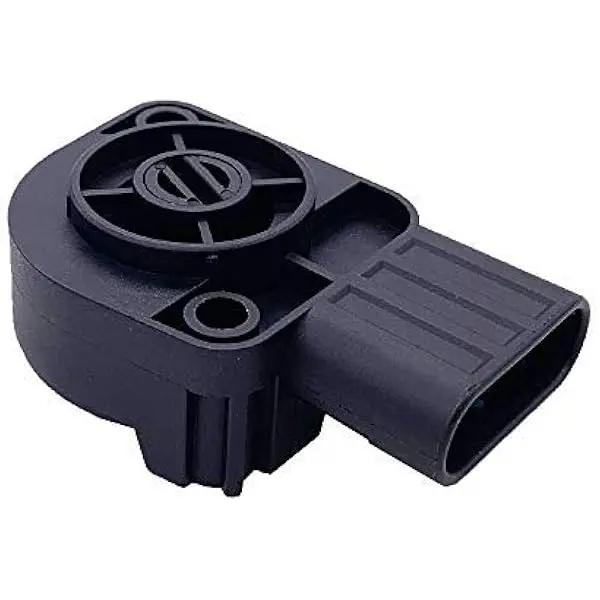 TPS Throttle Position Sensor for Engine New Speedometer Speed Sensor Models 133313 131973 133284 85101350 2603893C91