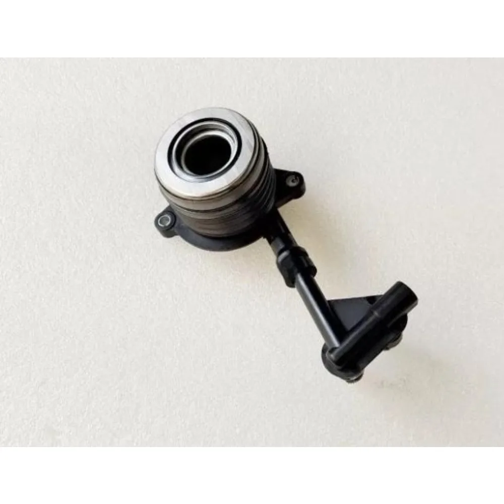 For Geely Atlas SUV 2016 2017 2018 Auto Parts Clutch Throwout Bearing Hydraulic Concentric Slave Cylinder Brand New Genuine