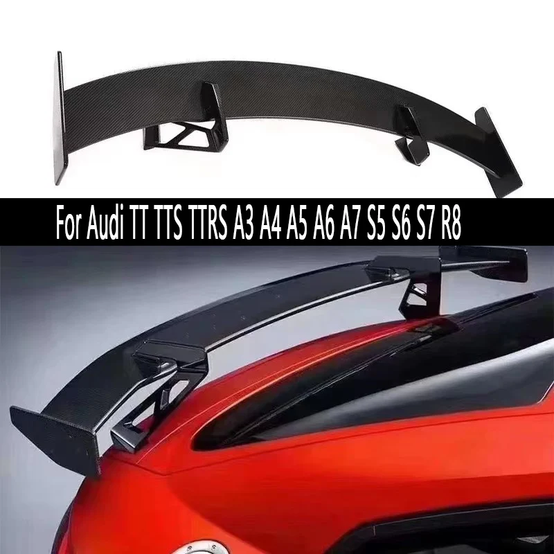 For Audi Tt Tts Ttr…