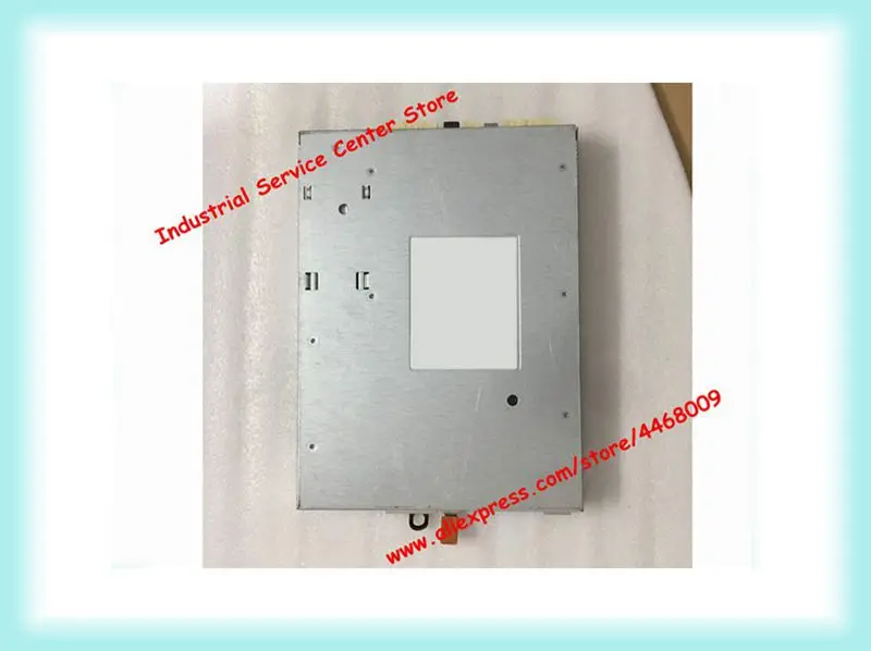 Original MD3220 MD3200 Storage N98MP 4-port SAS E02M001