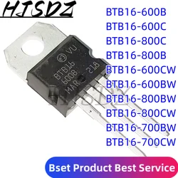 5 unidades, BTB16-700BW, BTB16-600BW, BTB16-800BW,BTB16-600CW  BTB16-600B, BTB16-800B,BTB16-600C BTB16-800CW, nuevo, original