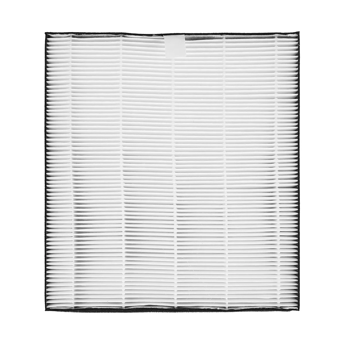 EQAZ-Fit для очистителя Philips DE5206 DE5205 Очиститель Hepa-фильтр HEPA-фильтр FY1119