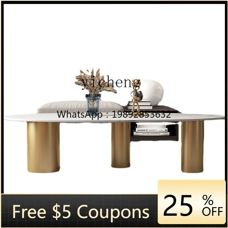 Zz Zf Light Luxury … - image