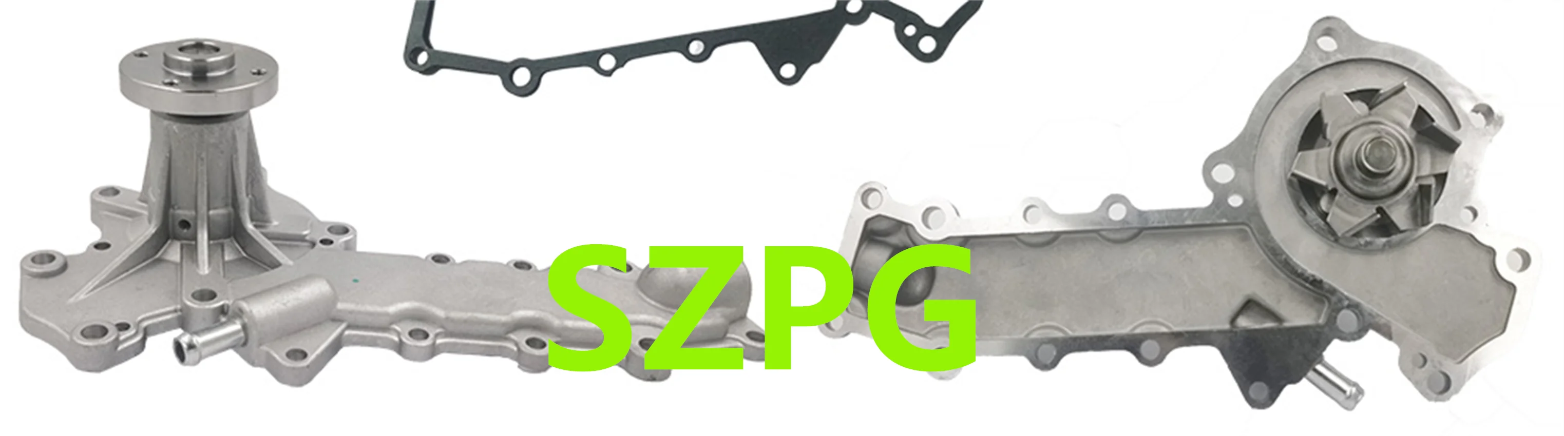 Cooling Systems Eng… - image