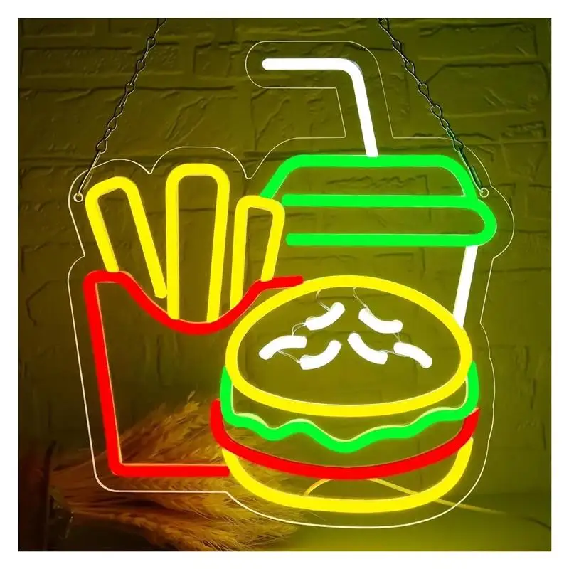 enseigne-neon-hamburg-enseigne-lumineuse-pour-frites-enseignes-commerciales-pour-restauration-rapide-pour-restaurant-cuisine-boutique-rassemblements-alimentee-par-usb-32cm-x-35cm