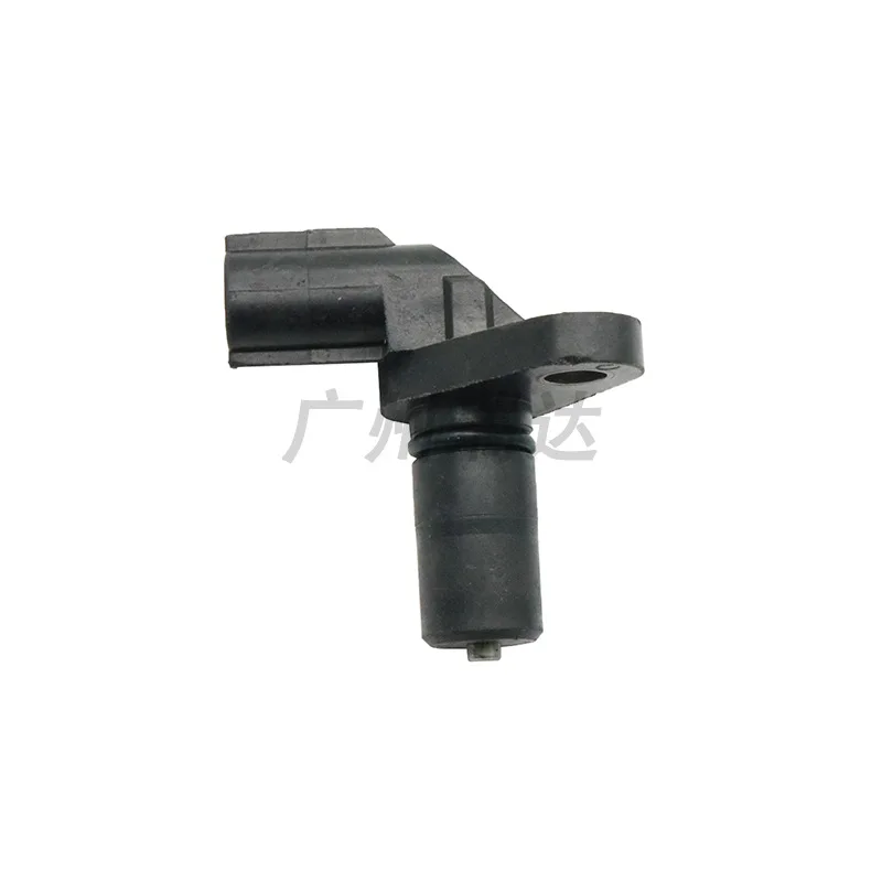 The speed sensor 8970273830 is suitable for Isuzu cars 