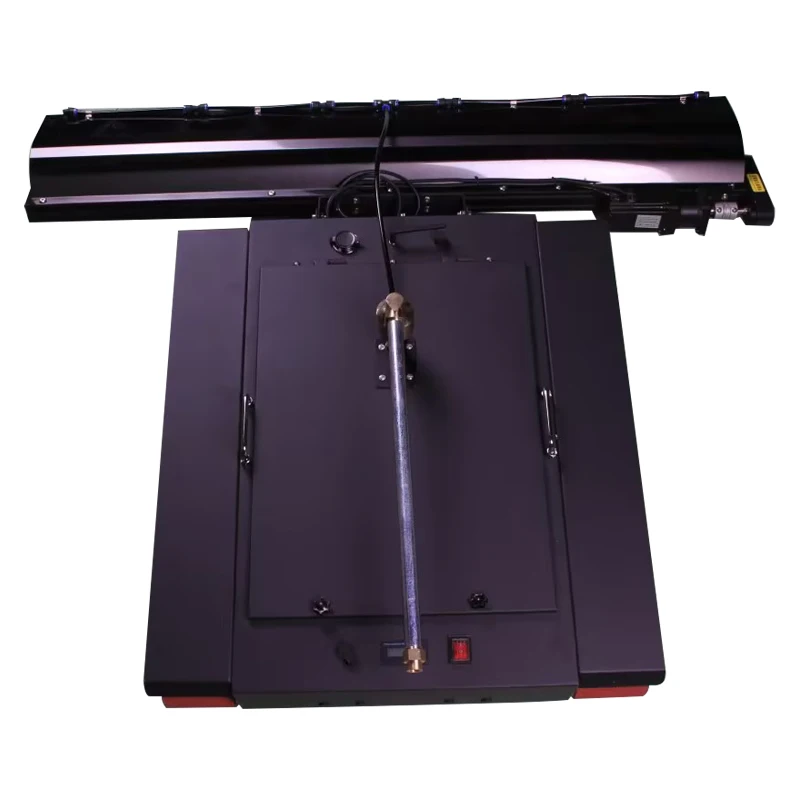 

Photovoltaic panel cleaning machine Electric cleaning tools Photovoltaic power generation panel cleaning equipment